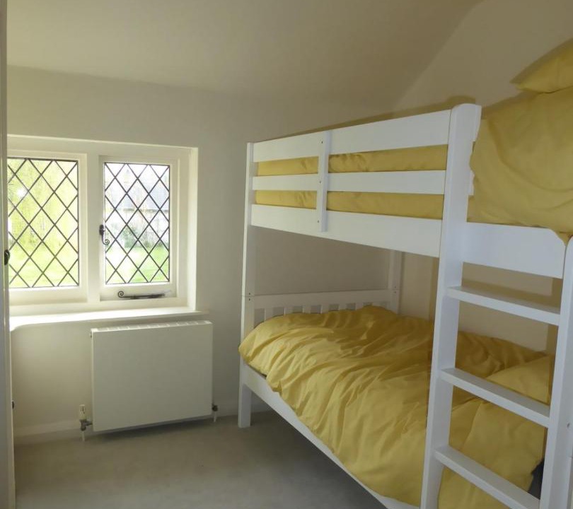 Photo of Bedroom in Pulborough