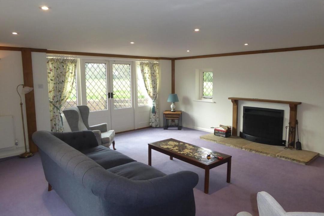 Photo of Others in Pulborough