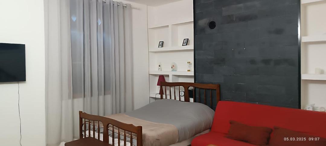 Photo of Others in Bar-sur-Aube