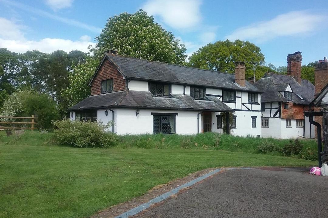 Photo of Others in Pulborough