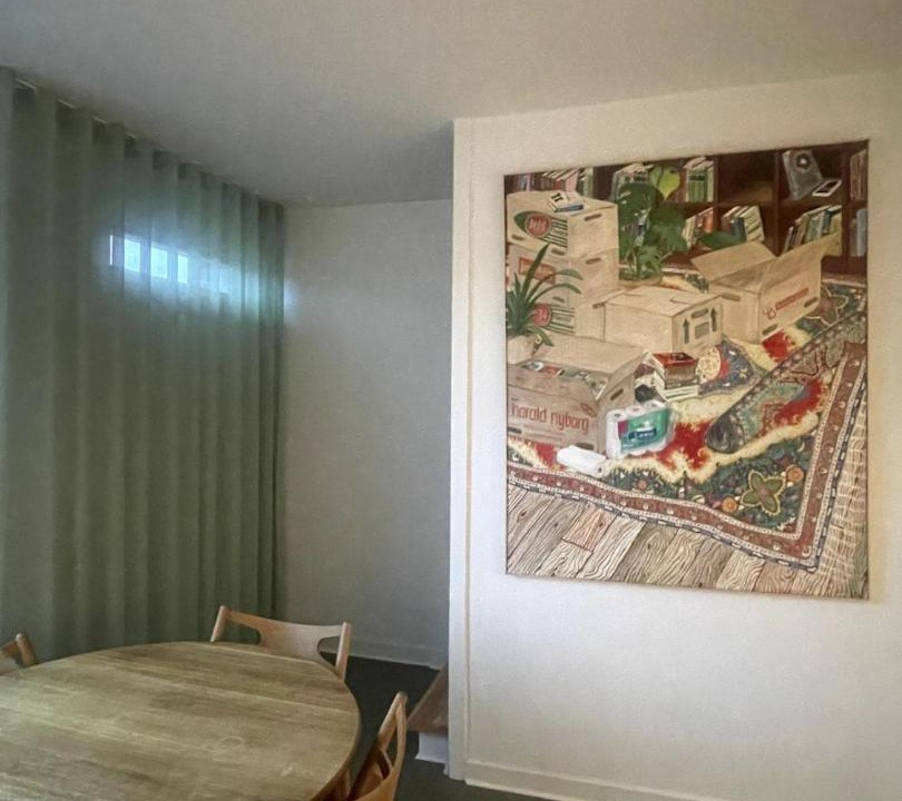 Photo of Others in Vigerslev