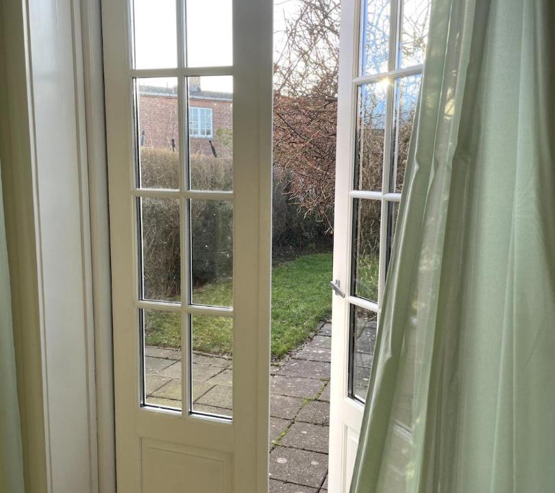 Photo of Others in Vigerslev