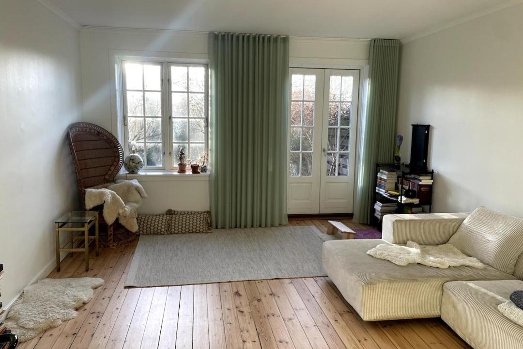 Photo of Others in Vigerslev