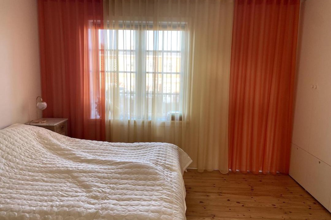 Photo of Bedroom in Vigerslev