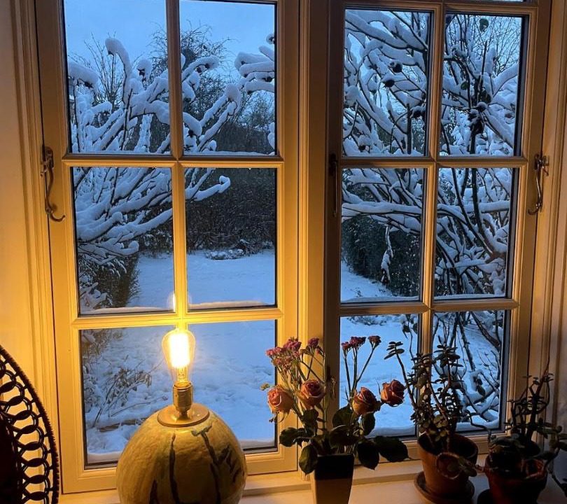 Photo of Others in Vigerslev