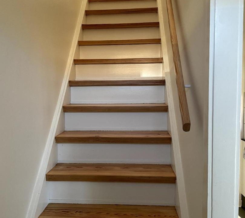 Photo of Others in Vigerslev