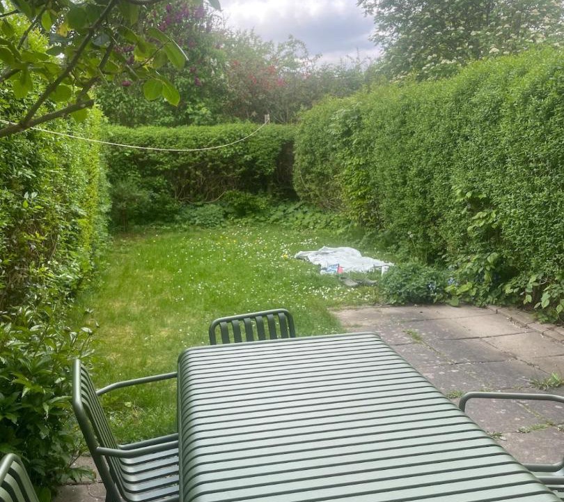 Photo of Others in Vigerslev