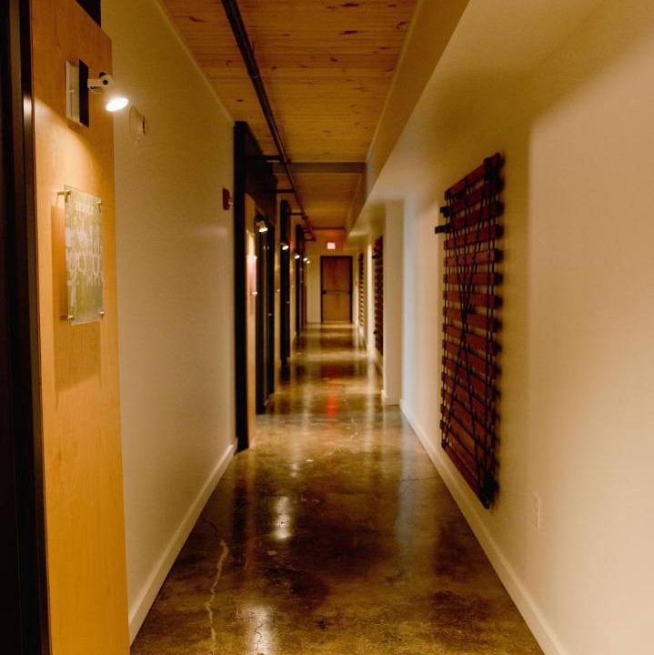 Photo of Others in Dalton