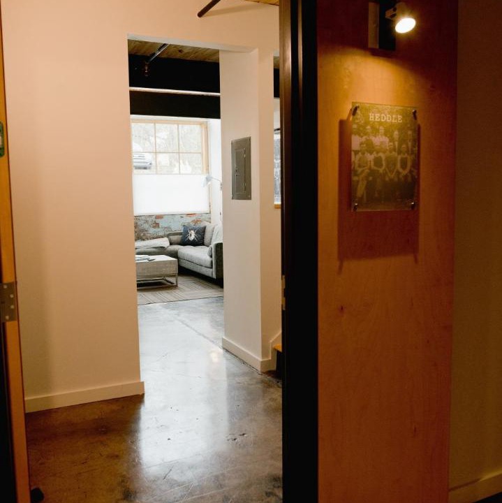 Photo of Others in Dalton