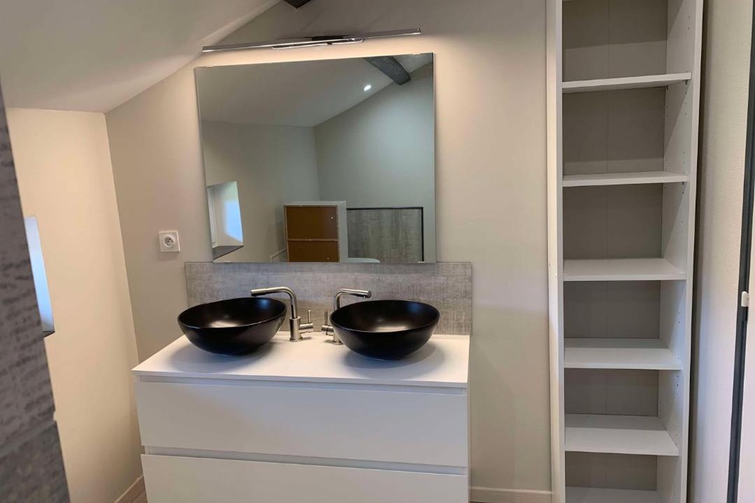 Photo of Others in Creon-dArmagnac