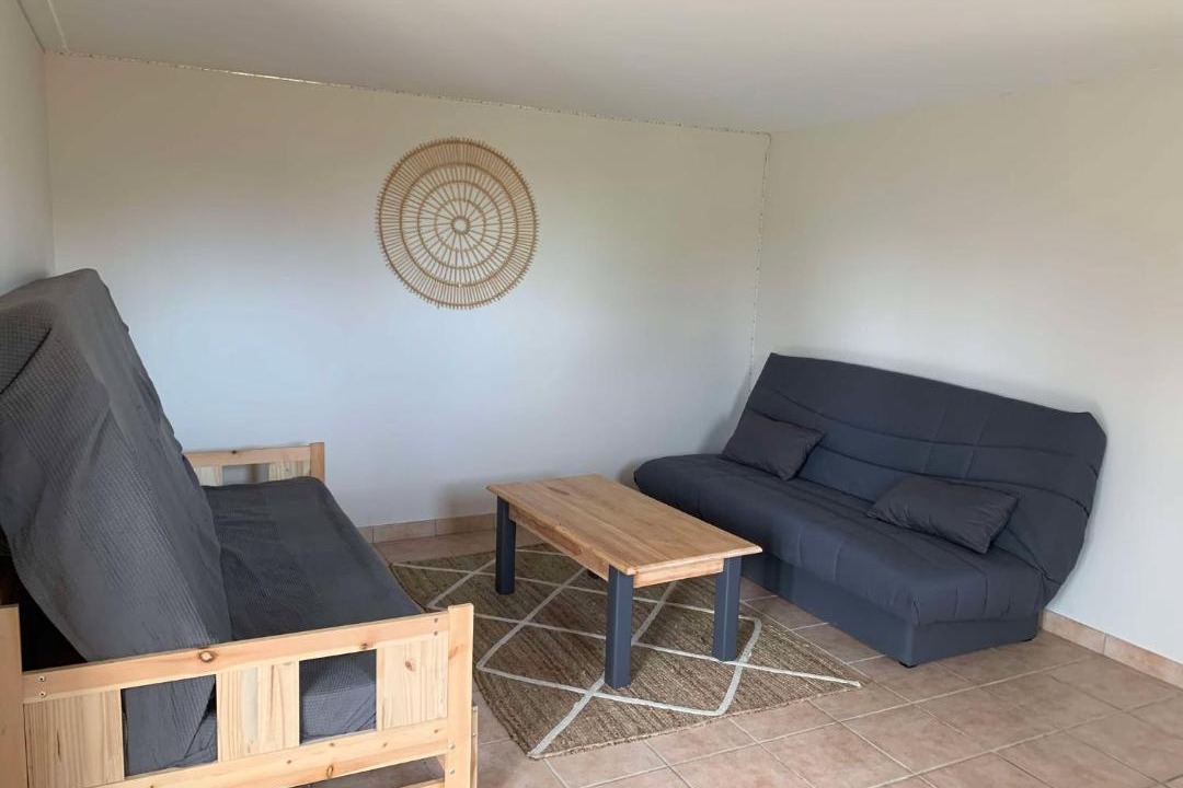 Photo of Others in Creon-dArmagnac