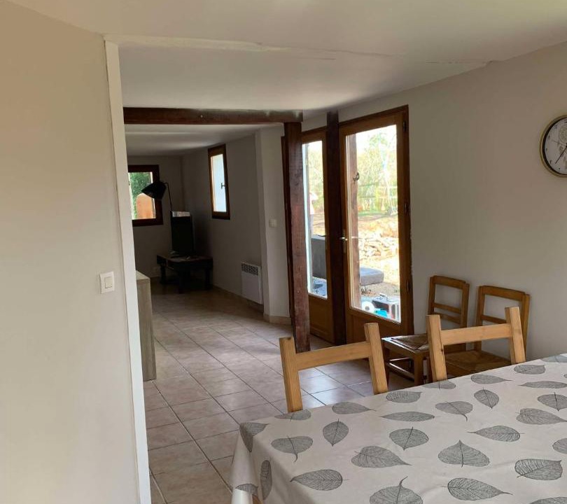 Photo of Others in Creon-dArmagnac