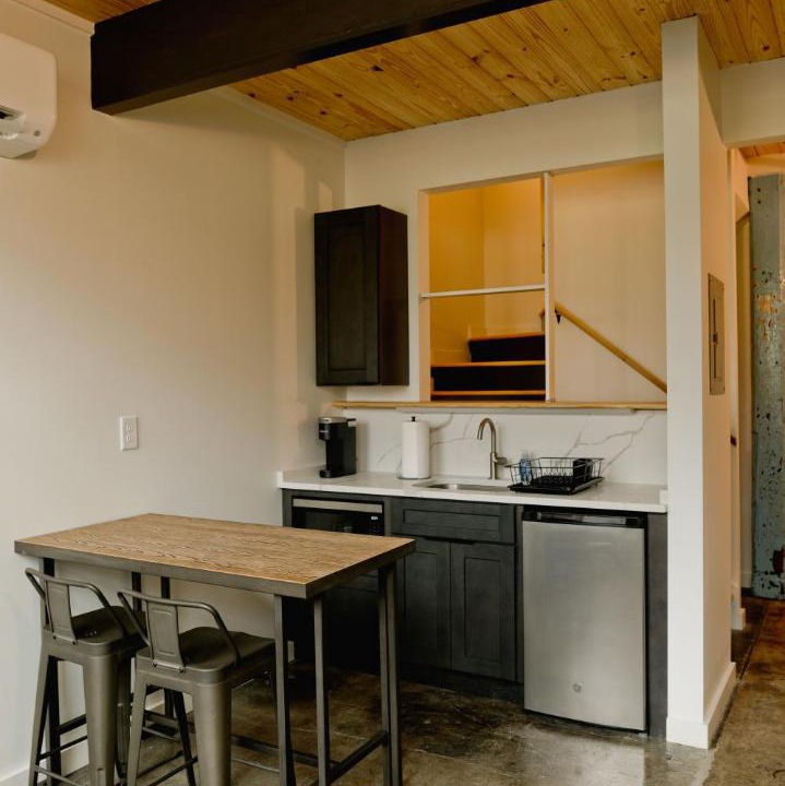 Photo of Kitchen in Dalton