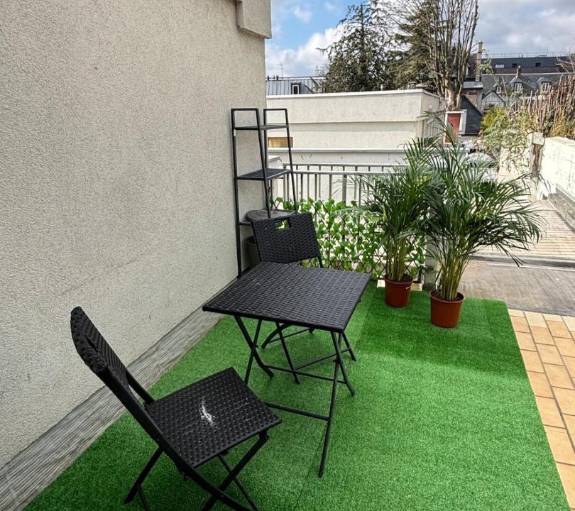 Photo of Others in Gare-Jouvenet