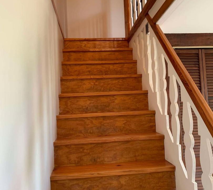 Photo of Others in Creon-dArmagnac