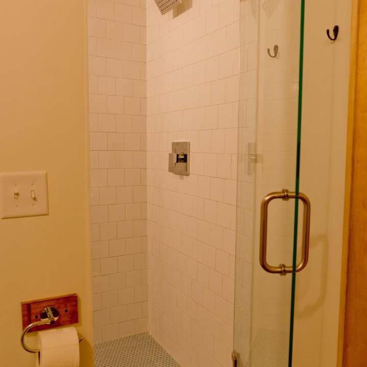 Photo of Bathroom in Dalton
