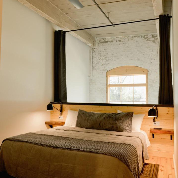 Photo of Bedroom in Dalton