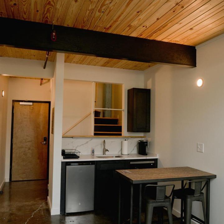 Photo of Kitchen in Dalton