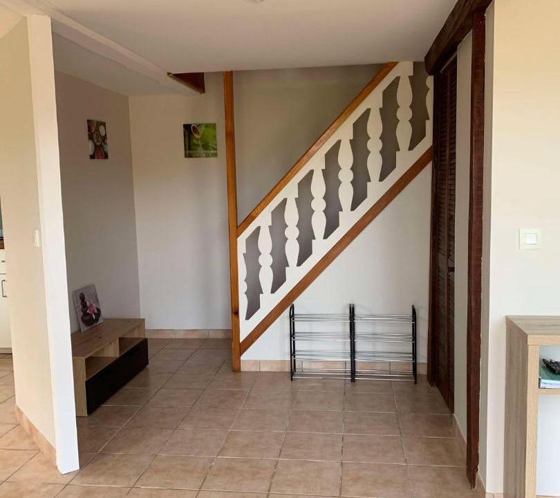 Photo of Others in Creon-dArmagnac