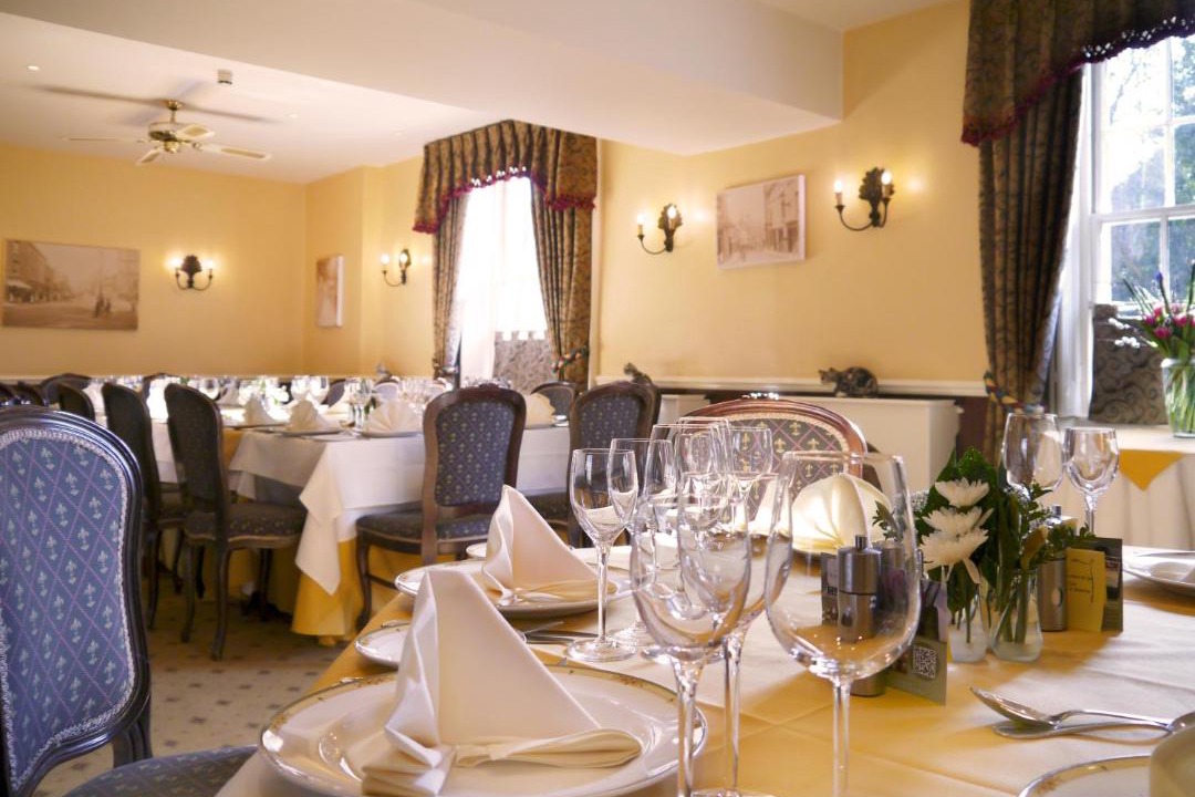 Photo of Others in Shaftesbury