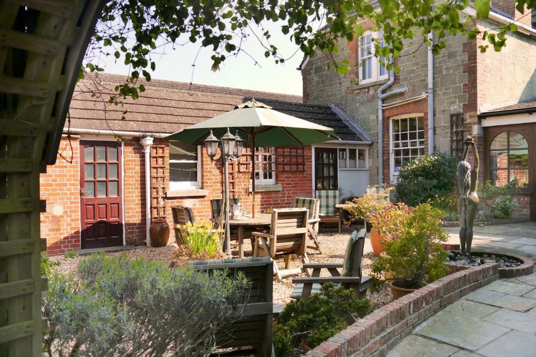 Photo of Others in Shaftesbury