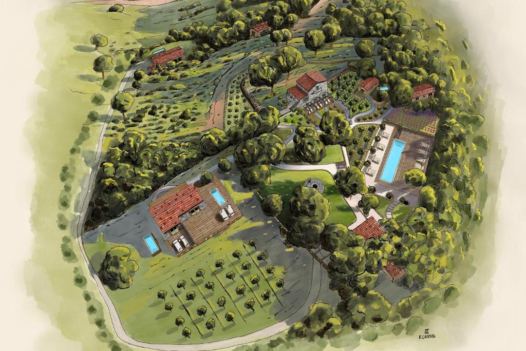 Photo of Others in Sartene