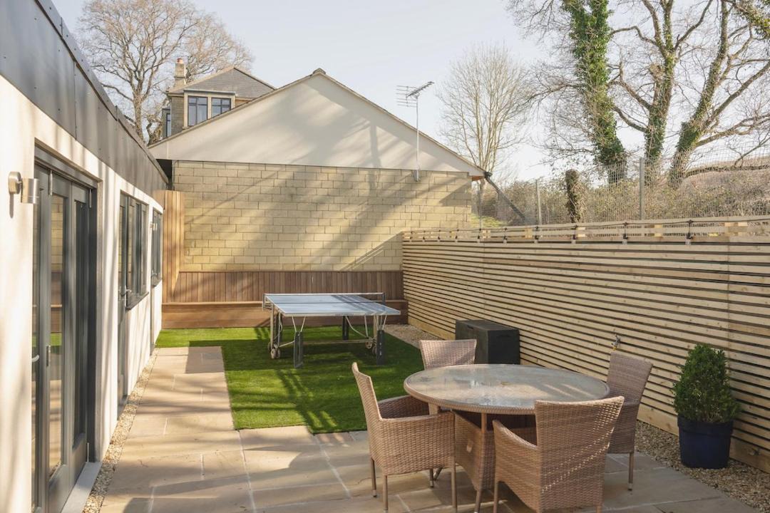 Photo of Others in Corsham