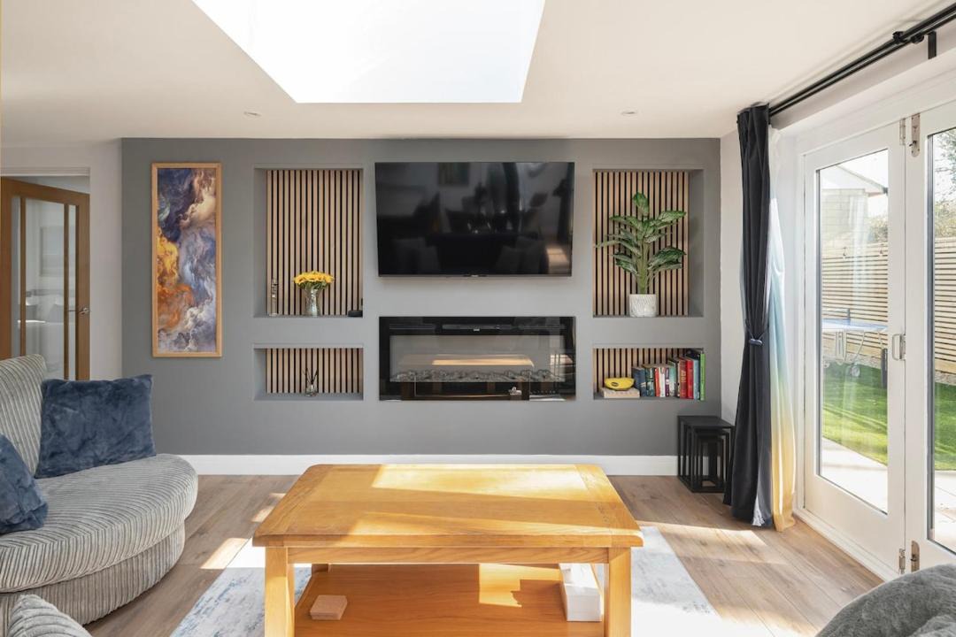 Photo of Others in Corsham