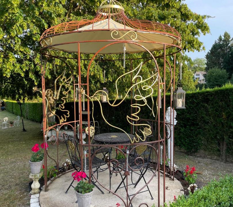 Photo of Others in Valencay