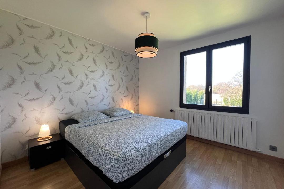 Photo of Others in Marles-en-Brie