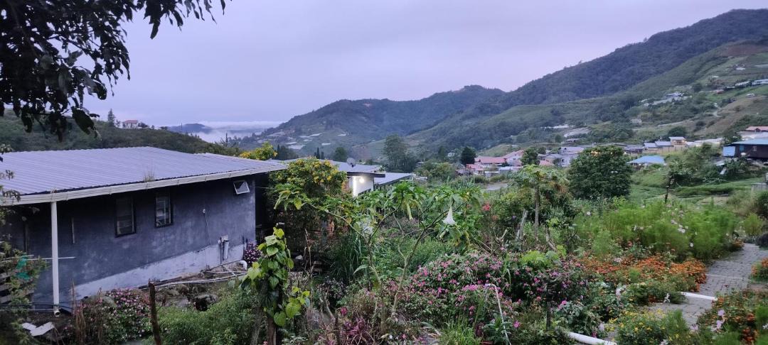 Photo of Others in Kundasang