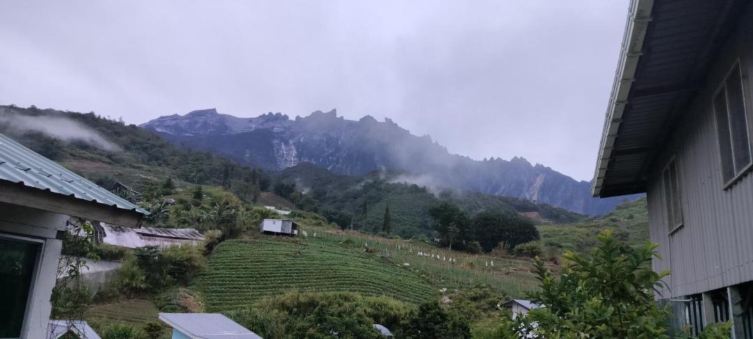 Photo of Others in Kundasang