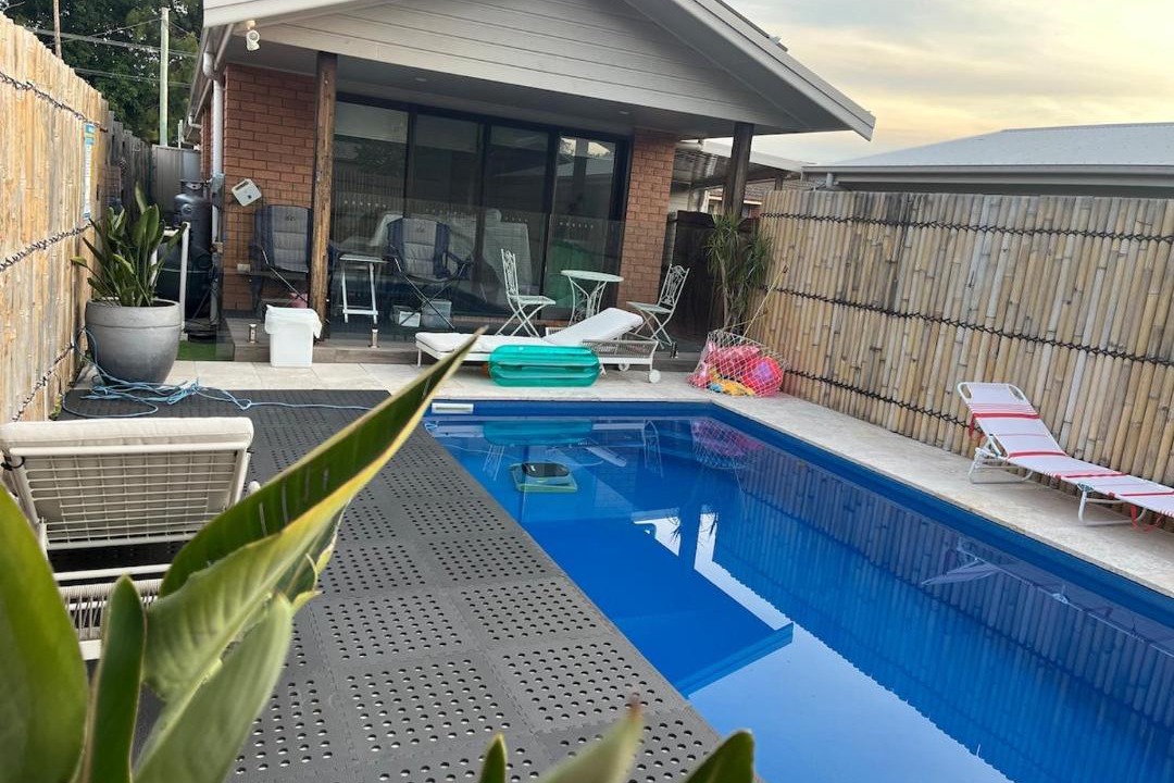 Photo of Others in Woy Woy