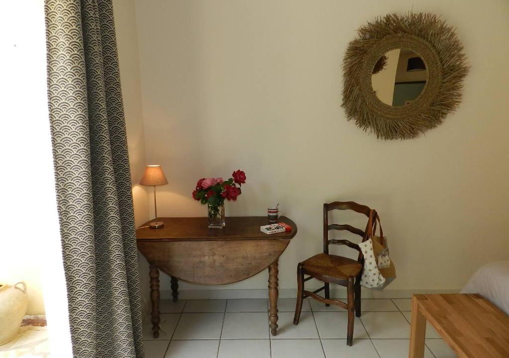 Photo of Others in Peyriac-de-Mer