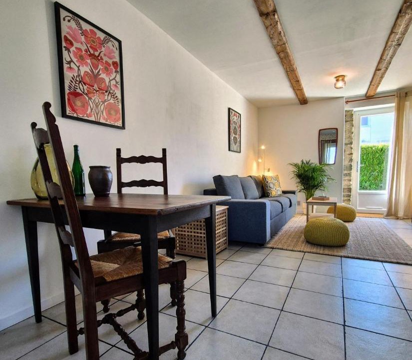 Photo of Others in Madre