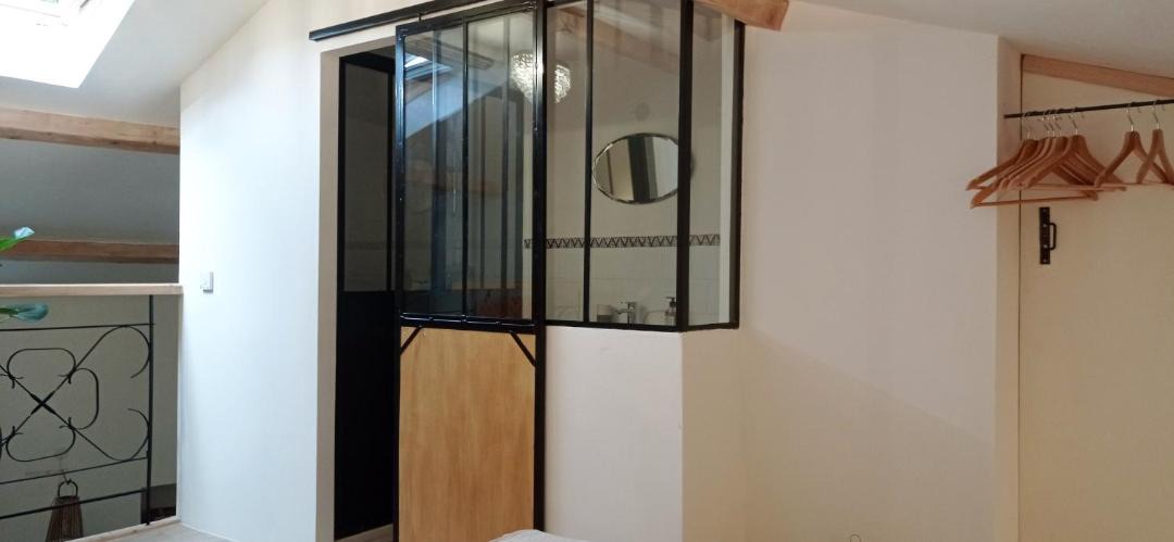 Photo of Others in Les Vans