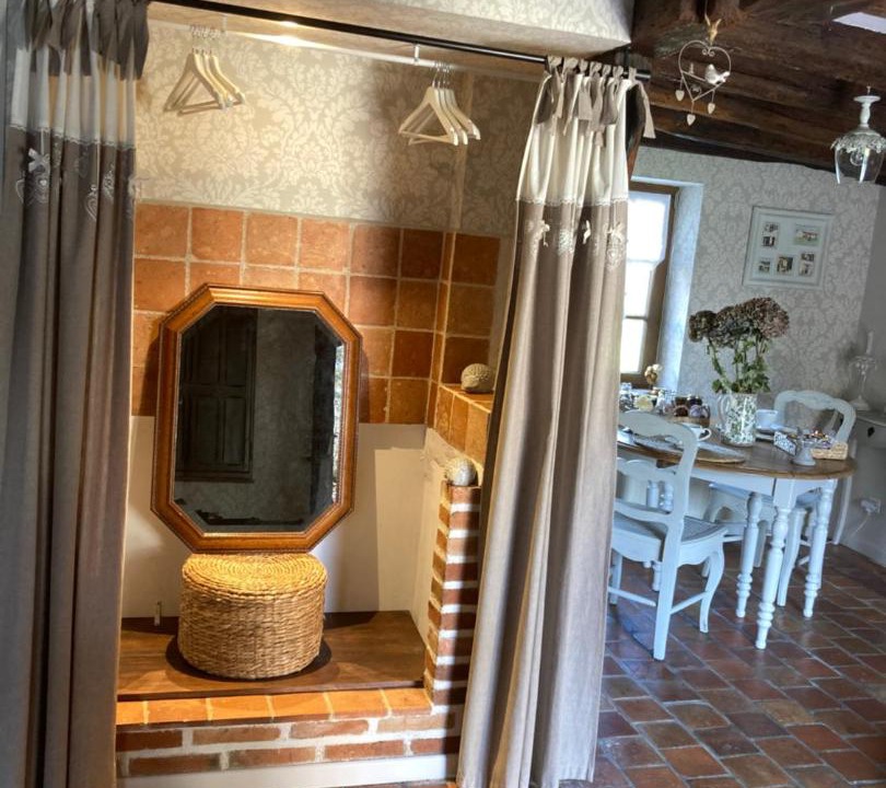 Photo of Others in Tigy