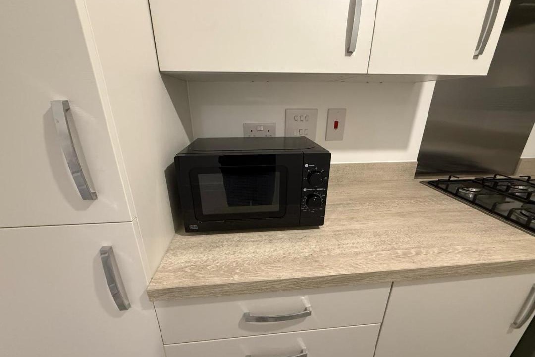 Photo of Others in Blacon