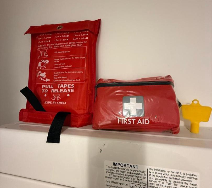 Photo of Others in Blacon