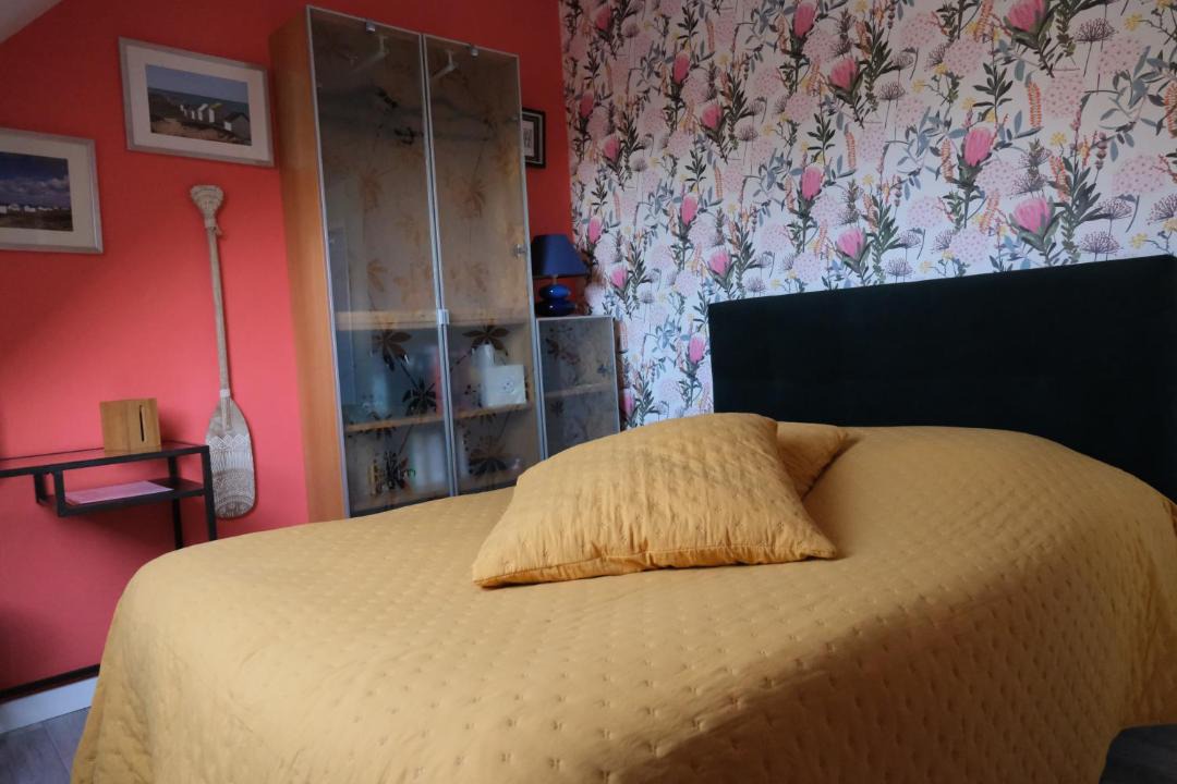 Photo of Others in Orval