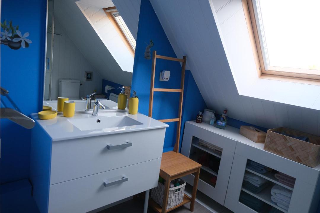 Photo of Others in Orval