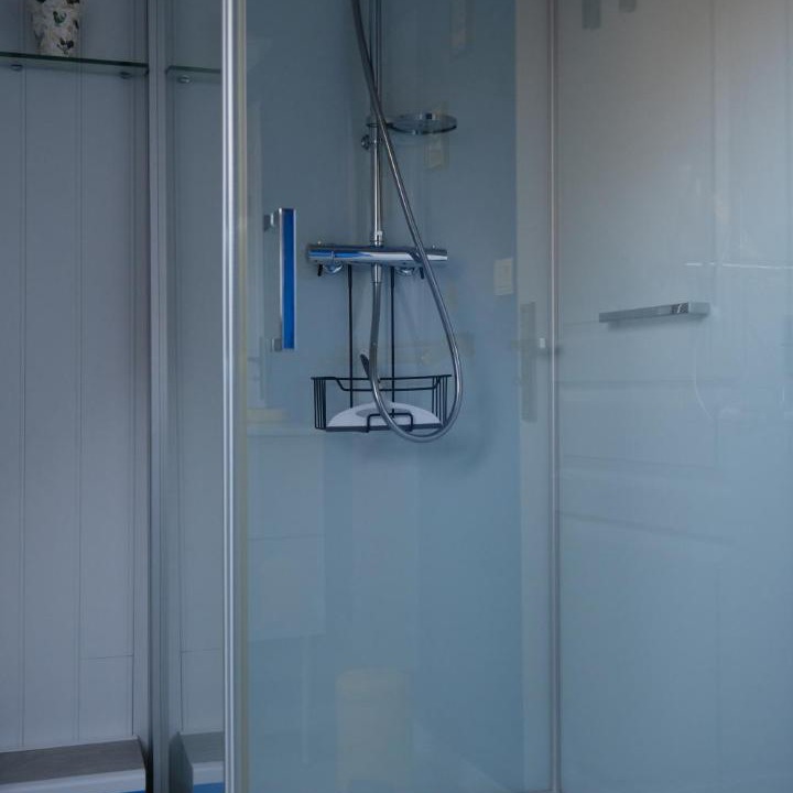 Photo of Others in Orval