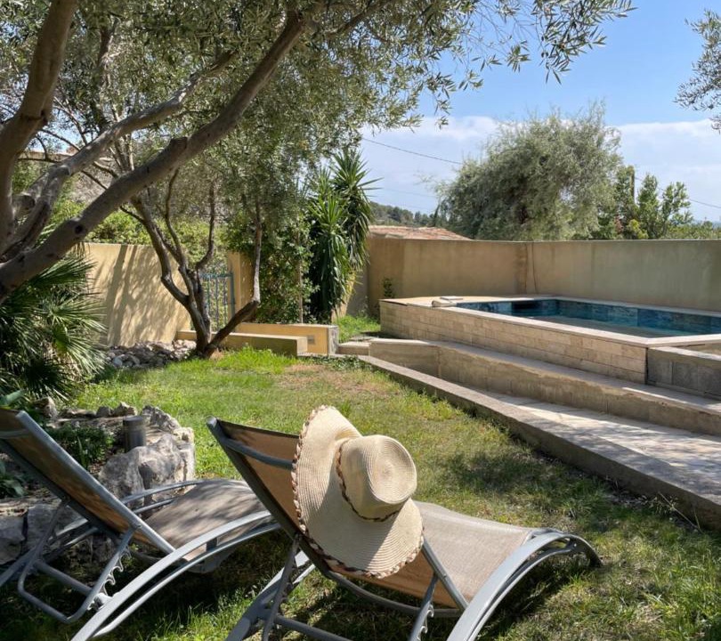 Photo of Others in Peyriac-de-Mer