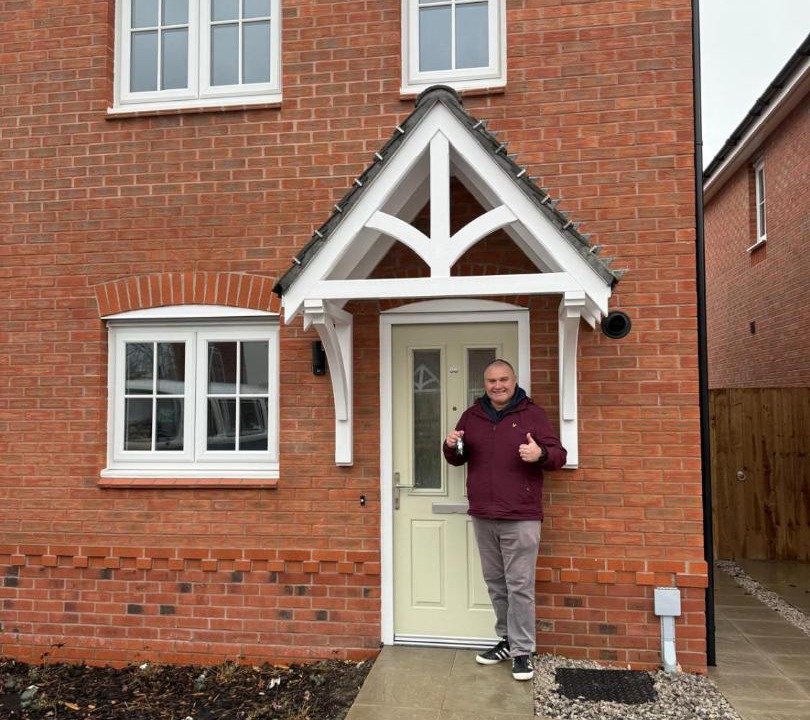 Photo of Others in Blacon