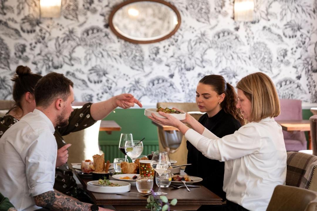 Photo of Others in Stratton