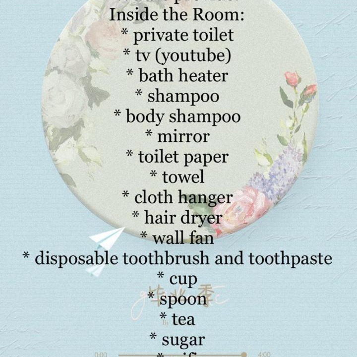 Photo of Others in Brinchang