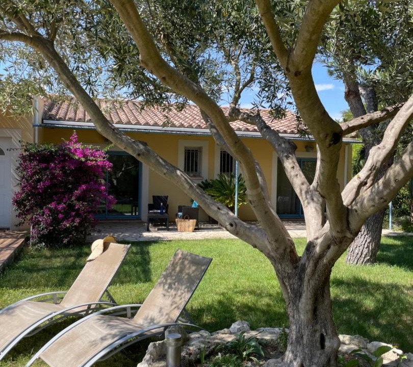 Photo of Others in Peyriac-de-Mer