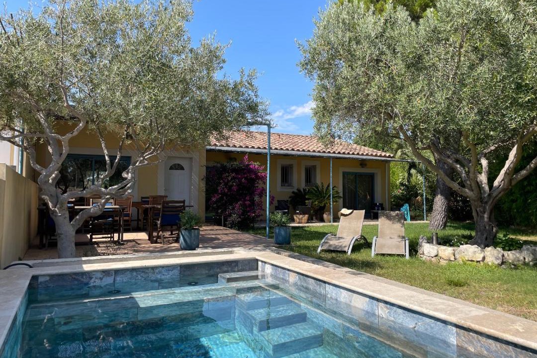 Photo of Others in Peyriac-de-Mer