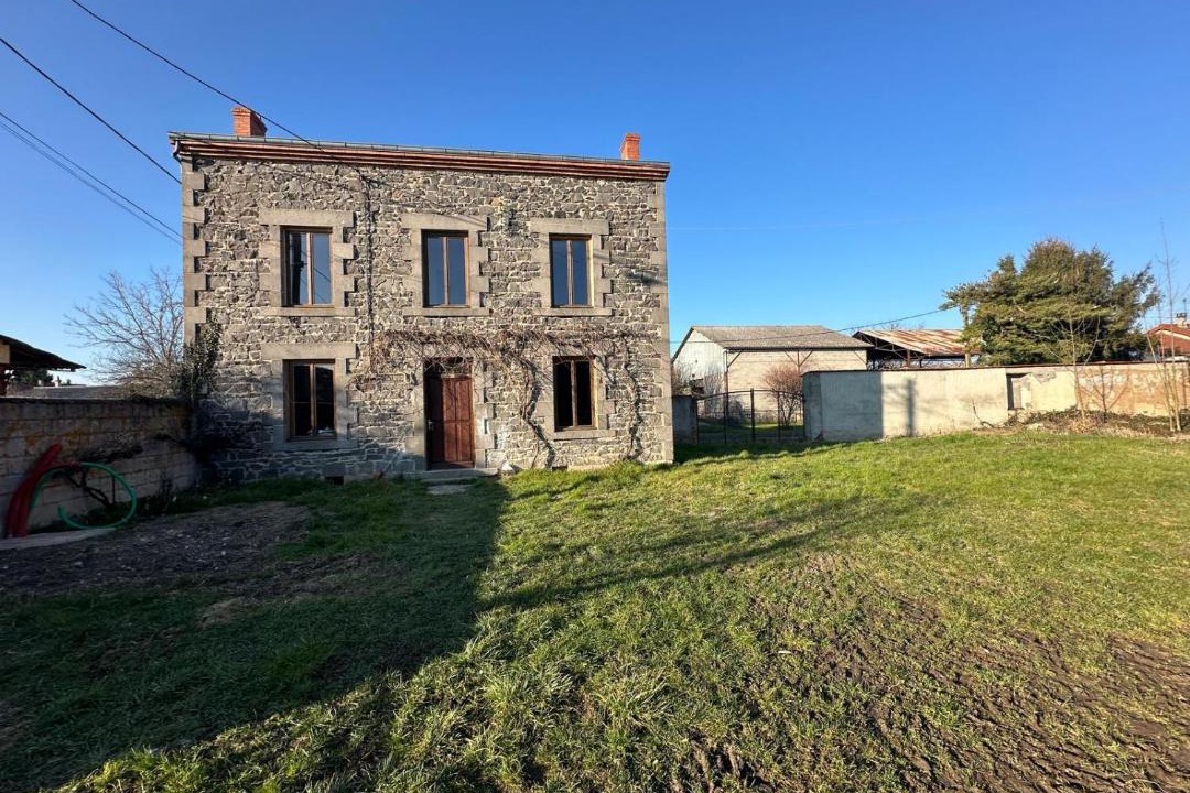 Photo of Others in Saint-Ignat