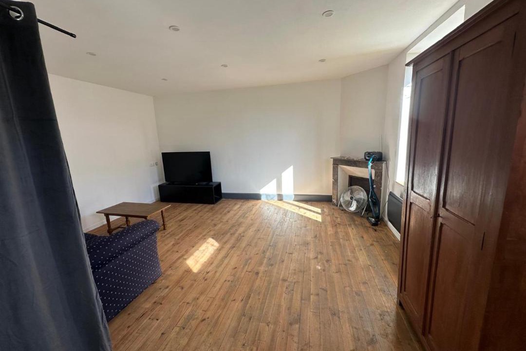 Photo of Others in Saint-Ignat